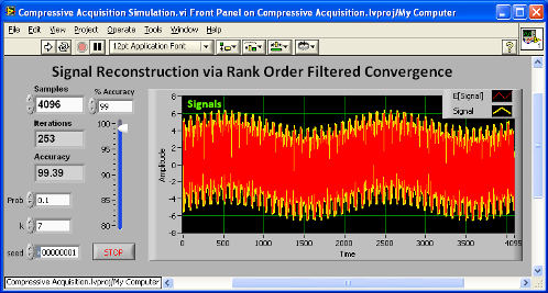 IEEE JSTSP 008.png